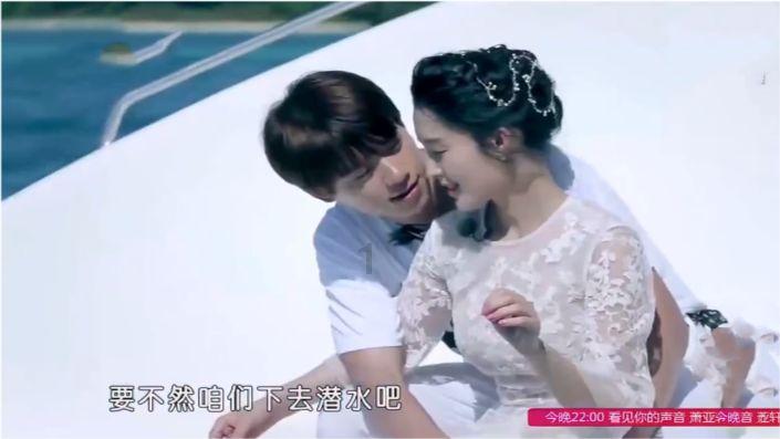 探寻吉鹿力之谜,精彩问答社区目前都有哪些方法,可以治疗青春痘?