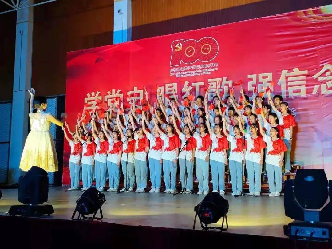 探索为什么林平之后来那么恨令狐冲,知识星球平台
