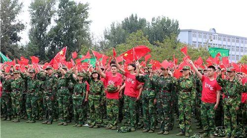 脑洞小老弟无实名认证